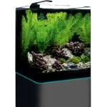 Dennerle Aквариум Dennerle Nano Cube Complete+ 60л (6445)