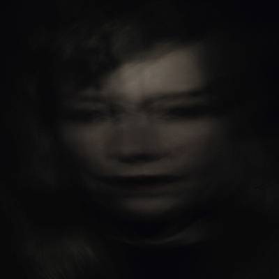 Hedvig Mollestad Weejuns - Weejuns (2 LP) (7033660032329)