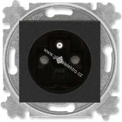 ABB Levit 3559H-A00651 63