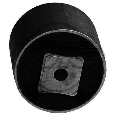 Zavěšení motoru Metalcaucho 05064 | Zboží Auto