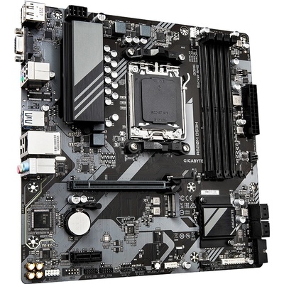 Gigabyte A620M DS3H