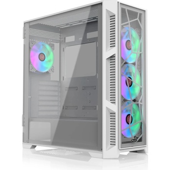 RAIJINTEK Ponos Ultra White (0R20B00227)