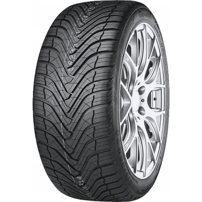 Gripmax SureGrip A/S Nano 225/60 R17 99V