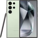 Samsung Galaxy S24 Ultra S928B 12GB/256GB Titanium Green