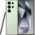 Samsung Galaxy S24 Ultra S928B 12GB/256GB Titanium Green