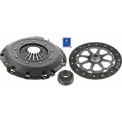 Spojková sada SACHS 3000 951 047