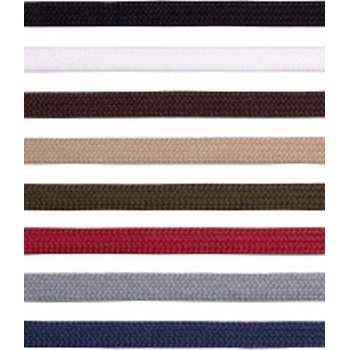 Tobby ploché red