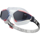 Nike NESSC151
