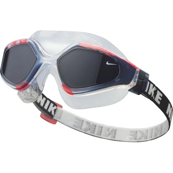 Nike NESSC151