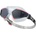Nike NESSC151
