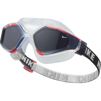 Nike NESSC151