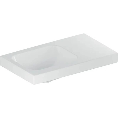 Geberit iCon Light 501.832.00.4
