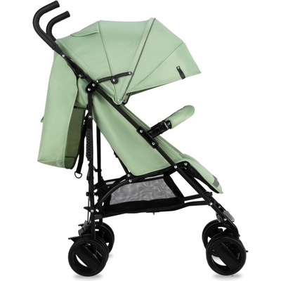 MoMi Golf AKIRA zelený 2024 – Zbozi.Blesk.cz