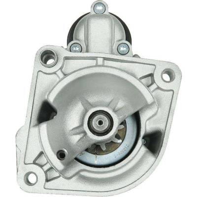 Startér AS-PL (AUTO STARTER) S0139SR