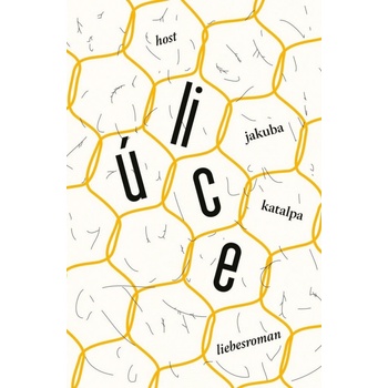 Úlice - Jakuba Katalpa