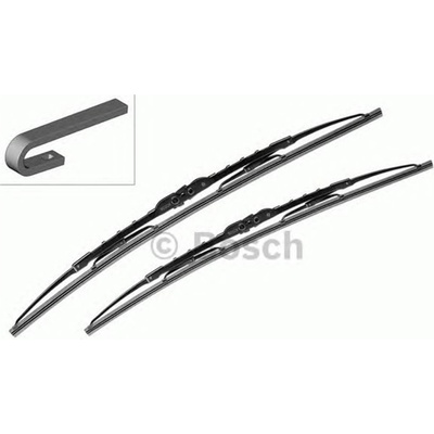 Bosch Twin 500+475 mm BO 3397118566