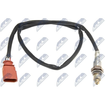 Lambda sonda NTY ESL-VW-004