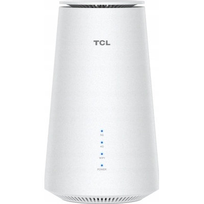 TCL HH515V