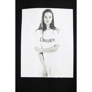 Calvin Klein суичър дамски от памук (LV040502WF) - answear - 160,36 лв