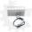 SKV Lambda sonda CITROEN DS3 DS4 DS5