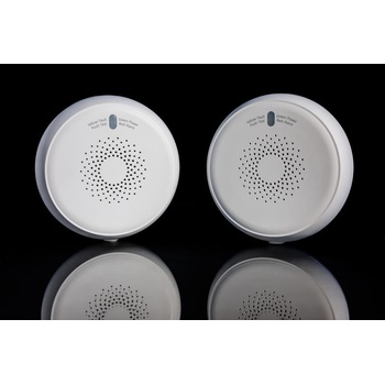 Image 1 of TESLA Smart TSL-SEN-SMOKE