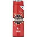 Old Spice Astronaut sprchový gél 400 ml