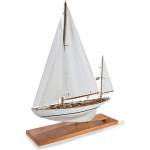 Amati Дораде ветроходна лодка Fastnet cup 1931 1: 20 комплект