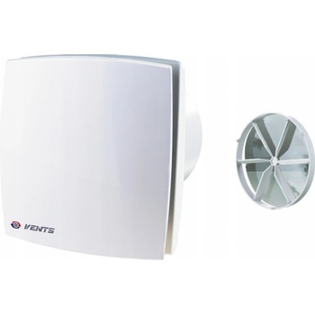 Vents 100 LD
