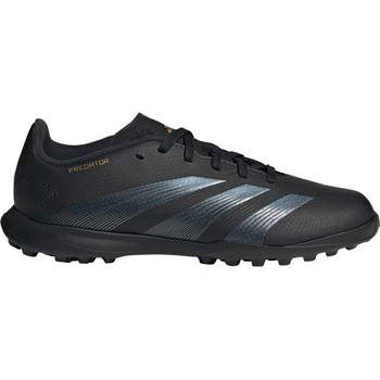 Adidas Футболни обувки adidas PREDATOR LEAGUE TF J if6415 Размер 36, 7 EU