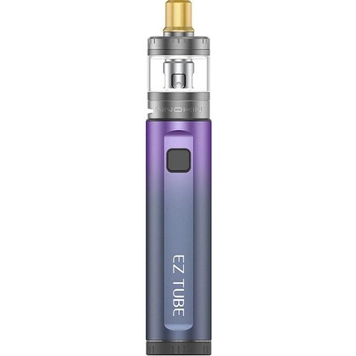 Innokin EZ Tube s Zenith Minimal 2100 mAh Indigo Lilac 1 ks