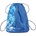 Umbro Formation gymsack