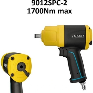 HAZET 9012SPC-2