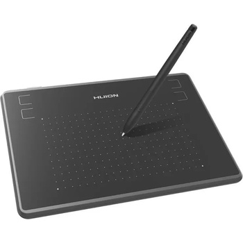 Image 1 of HUION H430P