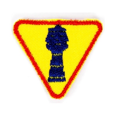 Odborka Slovan