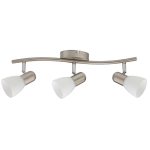 Omnia Electric Jackie 1000463