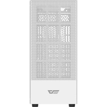 Darkflash A290 White Without Fans