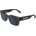 Lacoste L6071S 035 (L6071S 035)