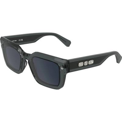 Lacoste L6071S 035 (L6071S 035)