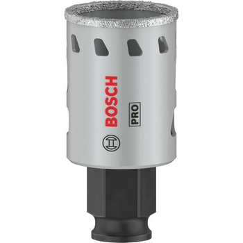 Bosch 2608901557
