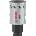Bosch 2608901557