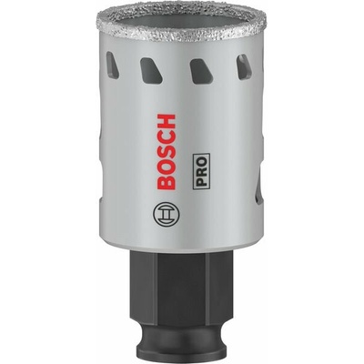 Bosch 2608901557