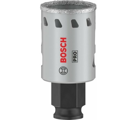 Bosch 2608901557