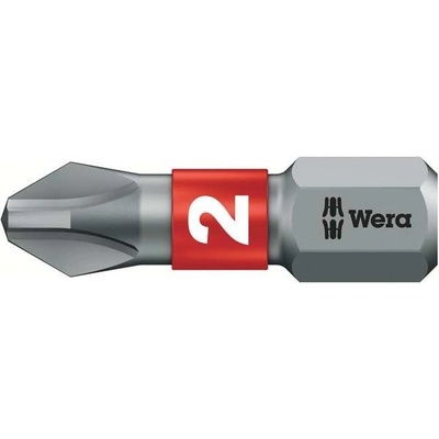 Wera Hex PH 2 056422