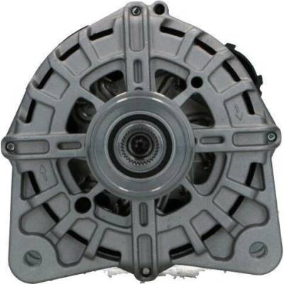 Generátor BV PSH 575.993.180.000 (575993180000)