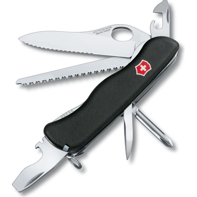 Victorinox Trailmaster One Hand 0.8463.MW3