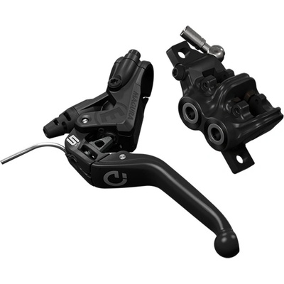 MAGURA MT5e 2700984 hydraulická kotoučová brzda