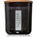 Milkhouse Candle Milkhouse Candle Co. Lucerno Toscanello ароматна свещ 298 гр