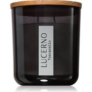 Milkhouse Candle Milkhouse Candle Co. Lucerno Toscanello ароматна свещ 298 гр