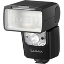 PANASONIC DMW-FL580