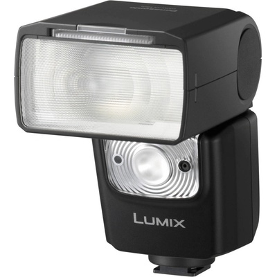 PANASONIC DMW-FL580